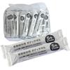 Kindai Body Pack of Disaster Nursing Made In 407170 Non-woven Towels, 50, Long-term Storage, Prevention, Care, Japan,
