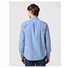 Wrangler 1 PKT SHIRT
