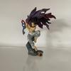 MiniQ AKIRA Series 1 2nd Generation P3P4 Motorcycle Jintian Texiong Ornaments Action Figure Model Toys