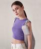 4Our B Multi Bucket Bag Gray