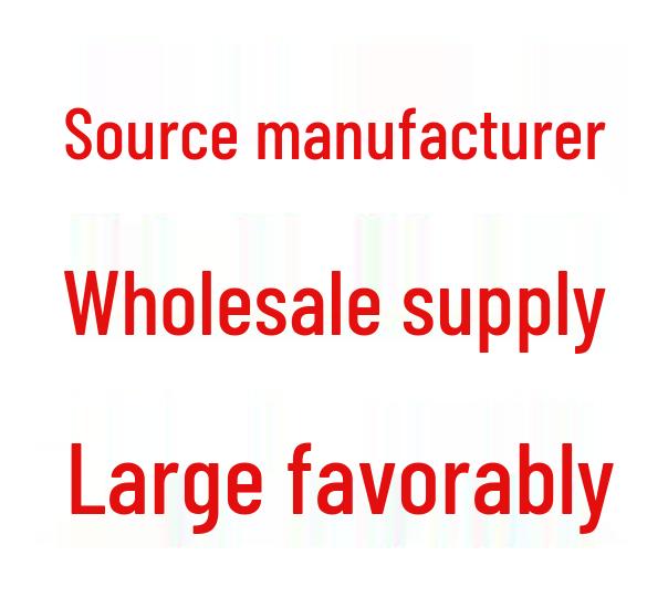 Universal Anti-Skid Tire Chains for Sedans & SUVs - Emergency Snow Iron Chains