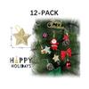 Christmas Decoration Christmas Decorations Outdoor Christmas Decoration Ideas Christmas Decorations 2023 Christmas Decoration Jingle Bells