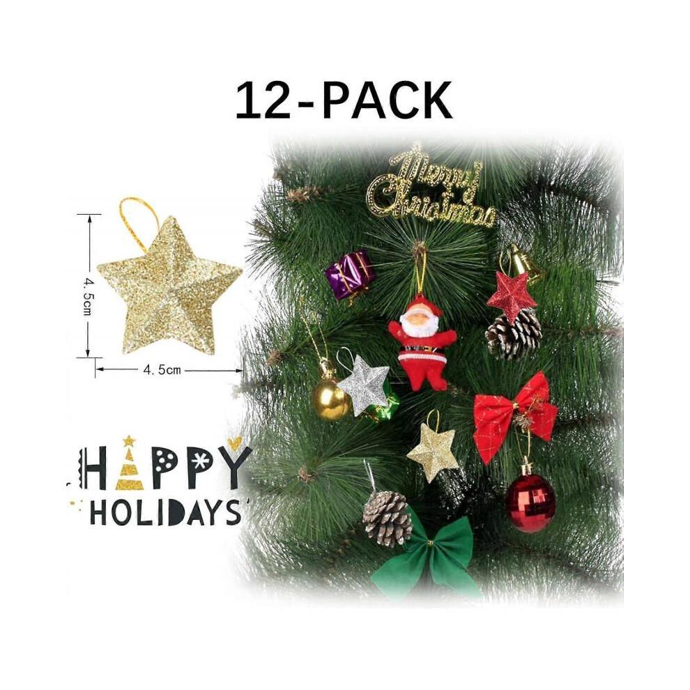 Christmas Decoration Christmas Decorations Outdoor Christmas Decoration Ideas Christmas Decorations 2023 Christmas Decoration Jingle Bells