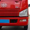 Jiefang J6F Light Truck Headlight & Front Fog Light Assembly Accessories