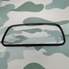 HUCHEN Dongfeng EQ2100E6D/EQ2082E6D Rearview Mirror
