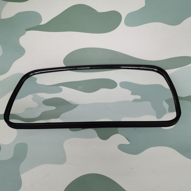 HUCHEN Dongfeng EQ2100E6D/EQ2082E6D Rearview Mirror