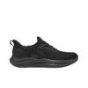 Skechers Street Wear Slip-On Shoes Comfortable Mesh Casual Walking Shoes Training Shoes Men sneaker Black 211086-BBK
