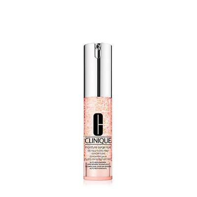 Moisture Surge Eye™ 96-Hour Hydro Concentrate 15ml