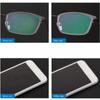 5/10pcs Multi-color Glasses Cleaner Superfine Fiber Screen Cleaning Wipes