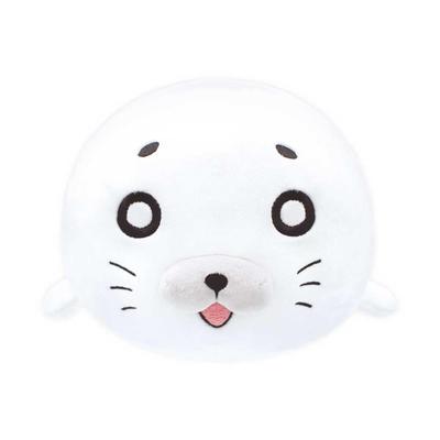 Bambole e peluche – Animali di pezza e di peluche