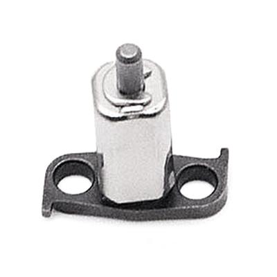 Metal Front Left Right Arm Axis Shaft Metal Pivot/Bracket Compatible with Mavic 2 Pro/Zoom Repair Replacement Parts