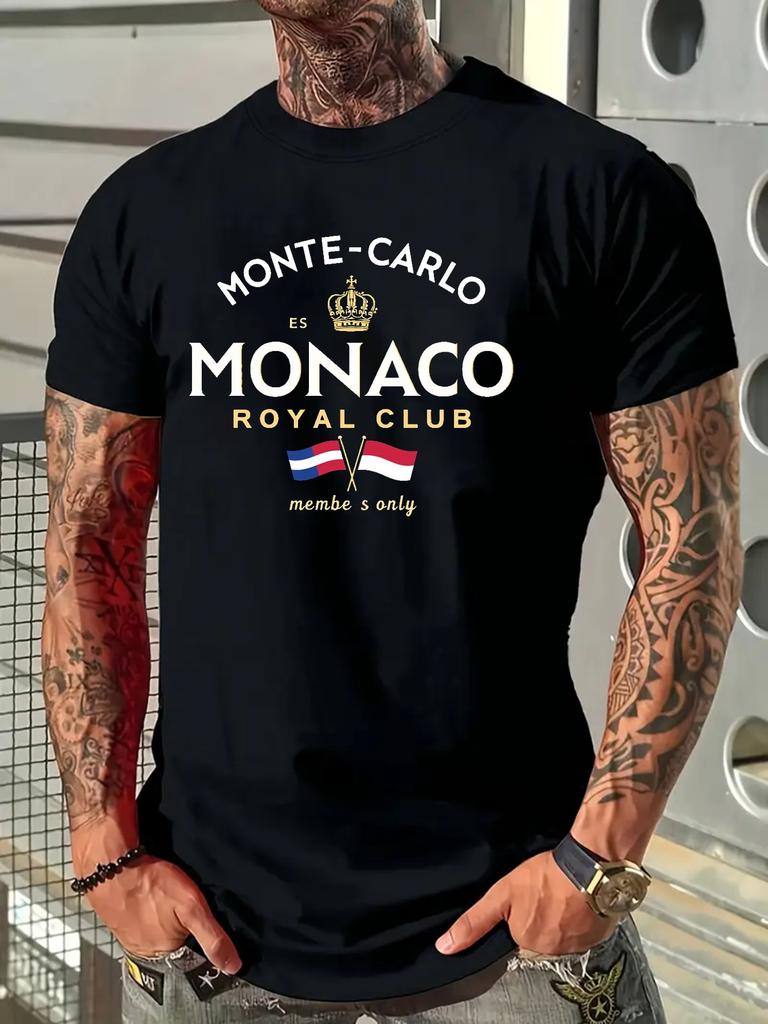 National Flag Print Versatile 100 Cotton Men Women Tshirt Summer Autumn Daily Outdoor Sports Casual Loose Street Short Sleeve