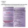 L'Oréal Hair Care & Skincare Gift Set