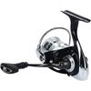 Daiwa  Daiwa  Spinning Reel 19 Regza Lt  2019 Model  Lt2500d Xh
