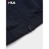 FILA Women's Spring Commuter Woven Jacket