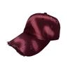 Beullaeglikeullusibeu Graffiti Vintage Ball Cap [Bke5Ucw800]