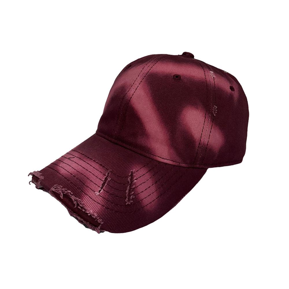 Beullaeglikeullusibeu Graffiti Vintage Ball Cap [Bke5Ucw800]