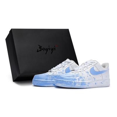 Damenschuhe – Sportschuhe