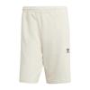 Adidas Mens Essentials Trefoil Shorts