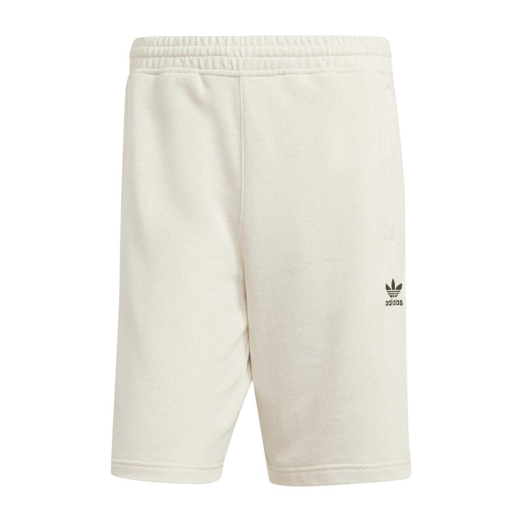 Adidas Mens Essentials Trefoil Shorts