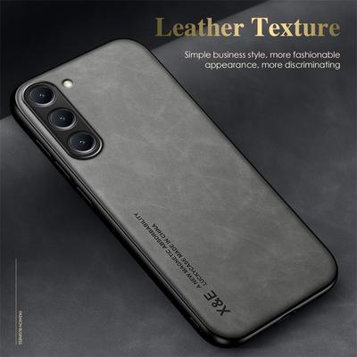 Capas para telemóveis – Capas carteiras