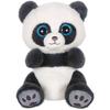 Plush - PING Panda Plush Cutydoos Slate Grey – 23 Cm