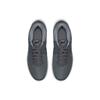 New Nike Revolution 4 Dark Grey Black Cool Grey 908988-010