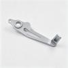 Compatible Brake Lever & Pedal for SUZUKI GSX-S950/GSX-S1000