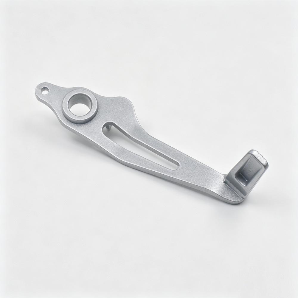 Compatible Brake Lever & Pedal for SUZUKI GSX-S950/GSX-S1000
