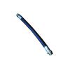 Leixiang Exhaust Brake Air Pipe