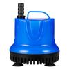 60Hz Submersible Aquarium Water Pump Cycle Filter Fish Tank Powerhead Fountain Pond Hydroponic