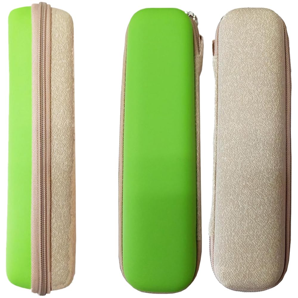 

[PENTATONIC] Microphone Case, Semi-Hard Case for Microphones