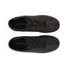 Nike Air Force 1 Low Premium Morseův kód Sametově hnědé Unisex tenisky Sametově hnědá-Černá-Metalická zlatá-Světle britská hnědá IM8056-220