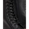 Dr Martens 1B99 Quad сапоги