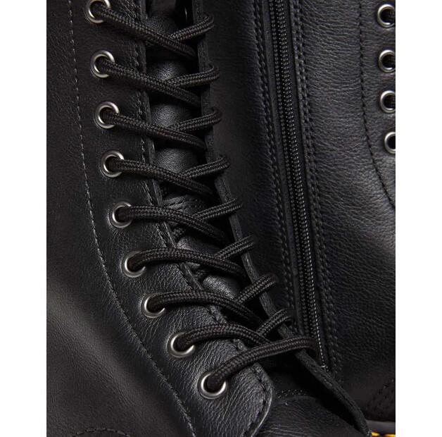 Dr Martens 1B99 Quad сапоги