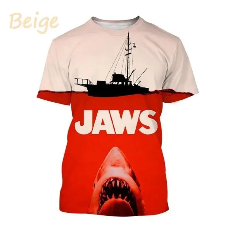 25-26 Summer Star Wars 50th Anniversary Commemorative Loose Party Theme 3D Short-Sleeve T-Shirt for Men Women And Kids