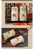 High-End Custom Gift: Practical Souvenir for Employees, Customers, Housewarmings & Teacher's Day
