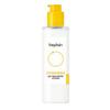 Kamille pH-balansert lotion 150ml