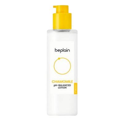 Loțiune cu pH echilibrat de mușețel 150 ml
