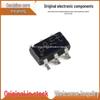 PBSS4160DS NPN Low VCEsat Transistor, 60V 1A, SOT-457 Package