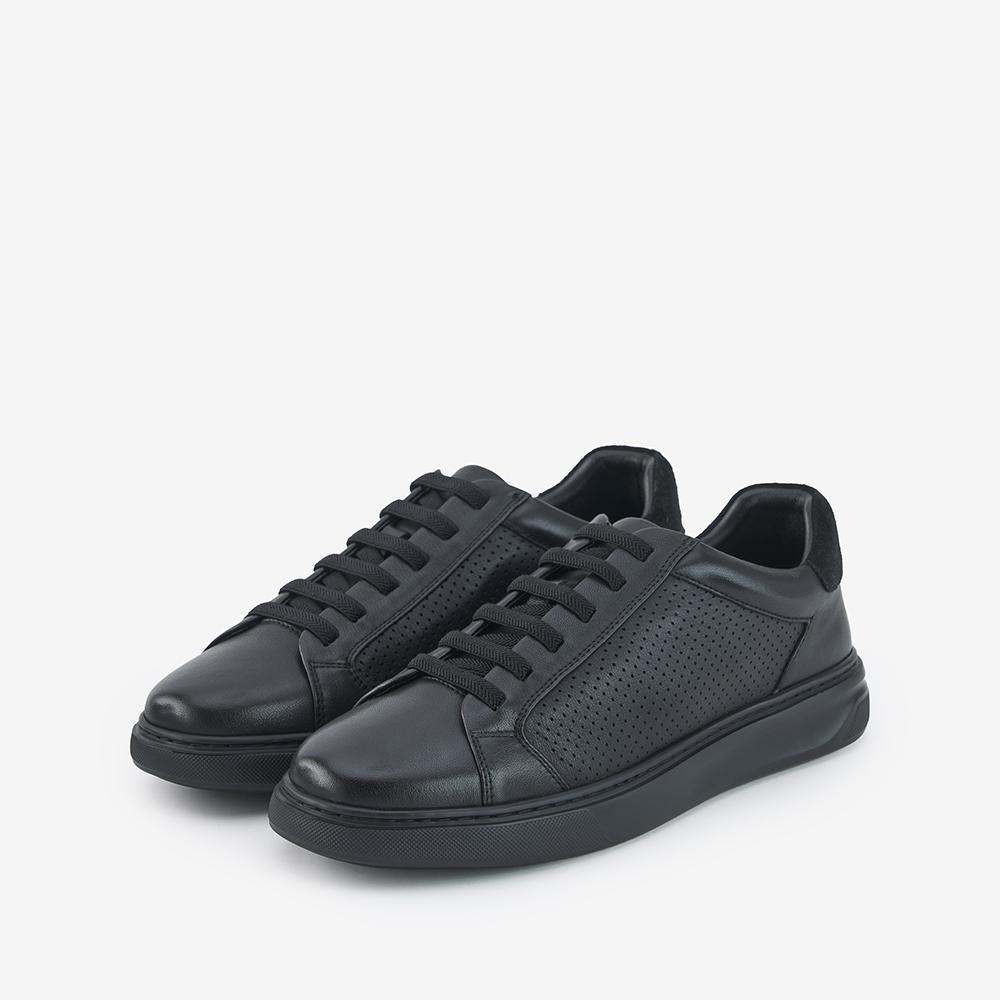 Soda Men'S Sneakers Erm621Ka10