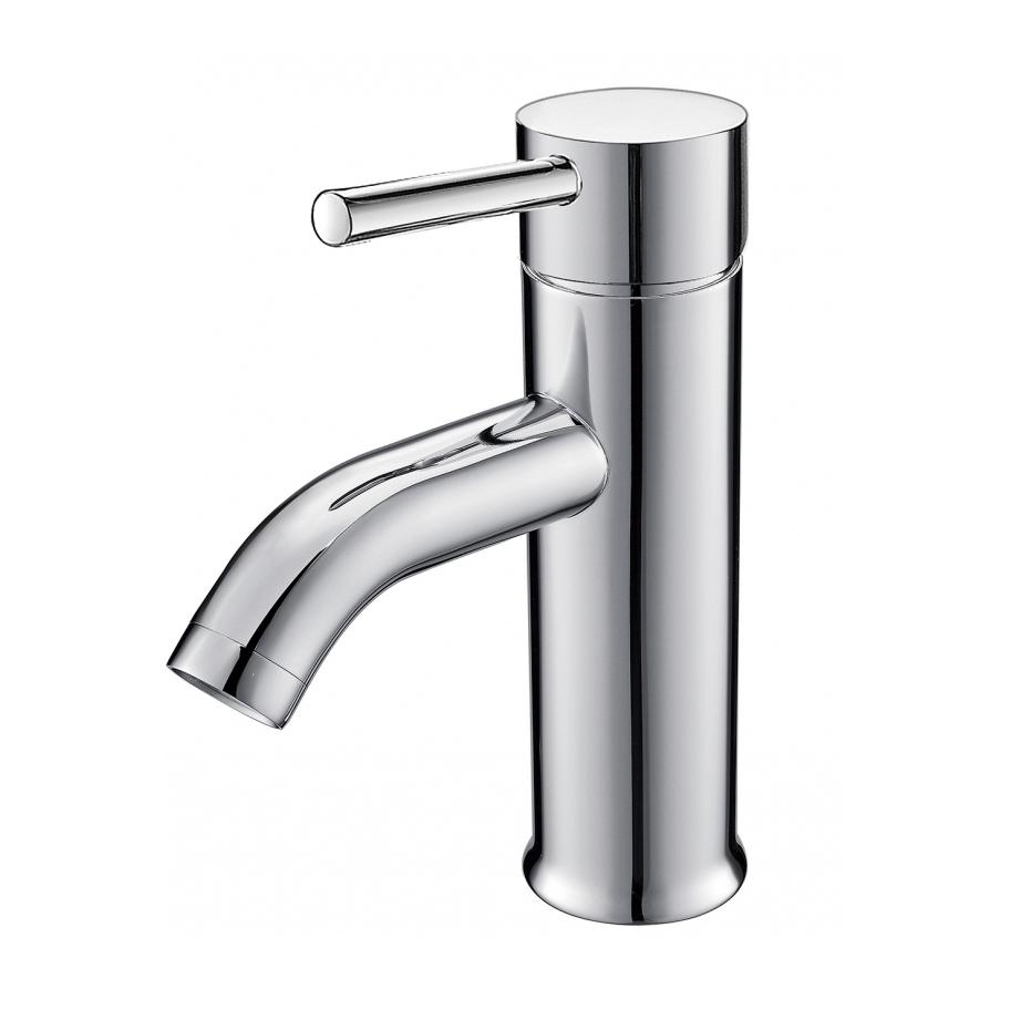 

Смеситель для умывальника Bravat F1332366cp-rus