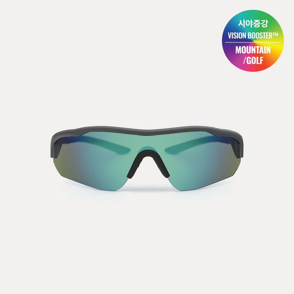 Ilijiseu Eye Protector It Italy Eye Protector I2251-29