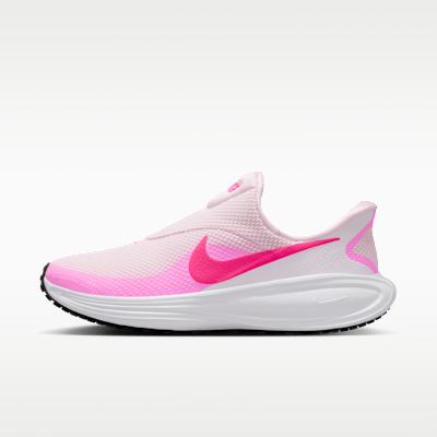 Nike REVOLUTION 8 Training Long Distance Running Sprint Running Shoes 35.5