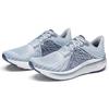 New Balance Fresh Foam X Vongo v5 'Light Slate Ocean Grey' Men's MVNGOGG5