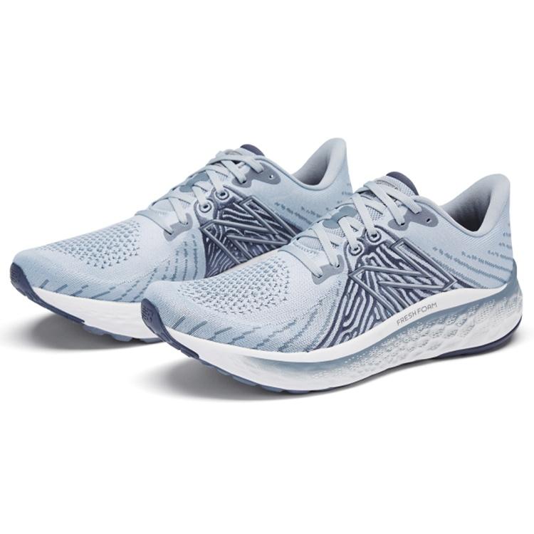 New Balance Fresh Foam X Vongo v5 'Light Slate Ocean Grey' Men's MVNGOGG5