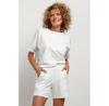 Hoodie Tessita T386-1-L/XXL