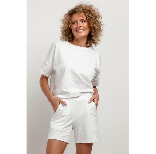 Толстовка Tessita T386-1-L/XXL EU L_XL