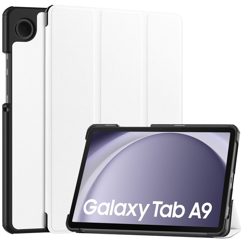 Suitable for Samsung Galaxy Tab A9 2023 Tablet Case