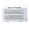 Adjustable DC Power Supply with Digital Display, Smart Temperature Control – Ideal for Electroplating, Repair, Testing, Charging, and Experiments